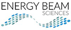 Energy Beam Sciences, Inc