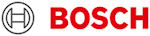 Bosch LLC