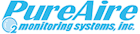PureAire Monitoring Systems, Inc.