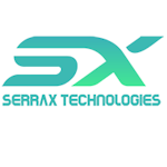 Serrax Technologies LLP
