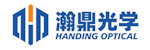 Dongguan Handing Optical Instrument Co., Ltd.
