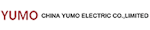CHINA YUMO ELECTRIC CO.,LTD