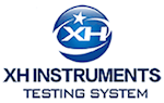 Jinan Xinghua Instruments Co., Ltd