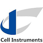 Cell Instruments Co., Ltd.