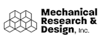 Mechanical Research & Design, Inc.