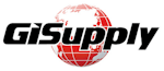 株式会社GISupply-ロゴ