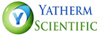 Yatherm Scientific