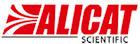 Alicat Scientific, Inc