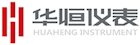 Xi’an Huaheng Instrument Co., Ltd.
