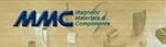 MMC Magnetics Corp