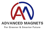 HGT Advanced Magnets Co.,Ltd