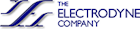 The Electrodyne Company, Inc.
