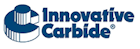Innovative Carbide, LLC