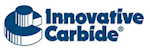 Innovative Carbide, LLC