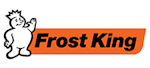 Frost King & Thermwell Products Co., Inc.