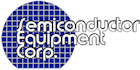 Semiconductor Equipment Corporation