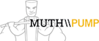 Muth Pump