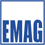 EMAG GmbH & Co. KG,