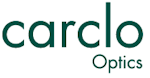 Carclo Optics-ロゴ
