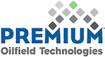 Premium Oilfield Technologies