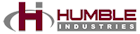 Humble Industries, Inc.