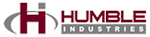 Humble Industries, Inc.