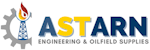 Astarn Engineering and Oilfield Supplies Pvt. Ltd.