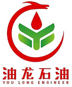 Henan Youlong petroleum Engineering Technology Co.,Ltd.