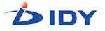株式会社IDY-ロゴ