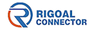 Shenzhen Rigoal Connnector Co.,Ltd.