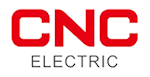 CNC ELECTRIC GROUP CO.,LTD.