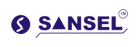 Sansel Instruments And Controls