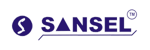Sansel Instruments And Controls