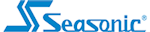Sea Sonic Electronics Co., Ltd
