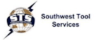 Southwest Tool Services, Inc.
