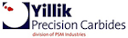 Yillik Precision Carbides, Division of PSM Industries, Inc.