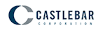 Castlebar Corporation