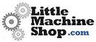 LittleMachineShop.com