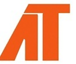 Airtek Compressors
