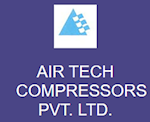 AIR TECH COMPRESSORS PVT. LTD.