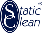 Static Clean International, Inc.