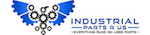 Industrial Parts R Us Inc.