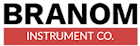 Branom Instrument Company