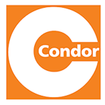 Condor Werke Gebr. Frede GmbH