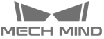 Mech-Mind Robotics Technologies Ltd.