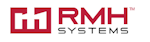 RMH Systems