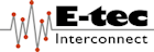 E-tec Interconnect Asia Ltd.