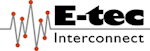 E-tec Interconnect Asia Ltd.