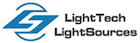 LightSources, Inc.