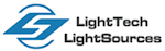 LightSources, Inc.